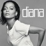album image Upside Down Diana