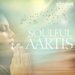 album image Чёрная Роза 🥀 cover Soulful Aartis