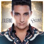album image Le Prince De La Ville Oriental Dream