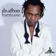 Dr. Alban - Hurricane (Новинка 2015))