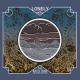 Lonely The Brave - Oceana