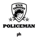 album image Policeman Policeman - Single