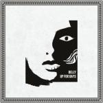 album image Might Not Up for Days