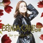 album image Live Your Life Be Free Live Your Life Be Free