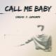 EXO - Call me baby