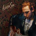 album image Ecem Aşksın Sen