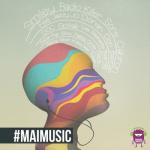 album image Umbrela Mea De Soare #MAIMUSIC