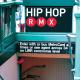 Snoop Dog Jason Derulo - Snoop Dog Jason Derulo Wigle remix