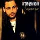 Armağan Berk - Bundan Sonra
