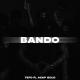 Tefo feat. A$AP Gold - Bando