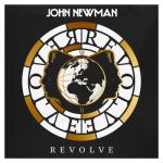 album image Come And Get It Revolve