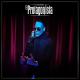 Andino feat. Maldy, Tony Dize - Mi Debilidad (feat. Maldy & Tony Dize)