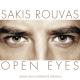 Sakis Rouvas - Open Eyes