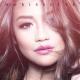 Morissette Amon feat. K. Z. Tandingan - Throwback