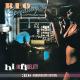 artist - In you letter - Reo Speedwagon