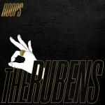 album image Hoops Hoops