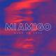 MIAMIGO - Irreversible