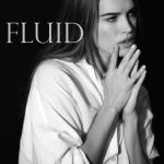 album image Fluid Fluid - Single
