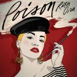 album image Poison Poison - Single