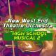 High School Musical Band - What Time Is It