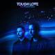 Tough Love feat. Ginuwine - Pony (Jump On It)