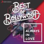 album image Humnava Best of Bollywood: Always in Love