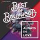 Mithoon, Papon - Humnava
