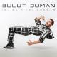 Bulut Duman - Vuslat