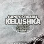 album image vk.com/Exclusive_ashgabat Kelushka (DJ Rynno & DJ Bonne Remix) - Single