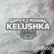 Gipsy Casual - Kelushka