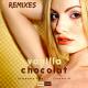 Aleksandra Stan - Vanila-Chocolate
