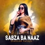 album image Sabza Ba Naaz Sabza Ba Naaz - Single