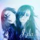 J-DA - Uyandim (Radyo Edit) (BRB)