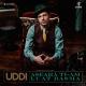 UDDI - Aseara ti-am luat basma (Official) by Famous Production