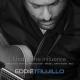 Неизвестен - Turkmen Toyy - Toy aydymlary [2015] Hemra Rejepow we Rahman Hudayberdiyew (2-nji
