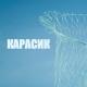 Группировка Ленинград - Карасик