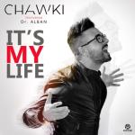 album image It's My Life (Don't Worry)