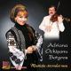 Adriana Ochisanu - Pe toloaca satului