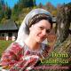 Diana Călinescu - Mamă scumpă mea comoară