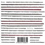 album image So wie du bist Mama (Deluxe)