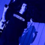 album image Kronol Kronol - Single