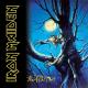 Iron Maiden - Wasting Love
