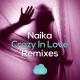 Naika - Crazy In Love