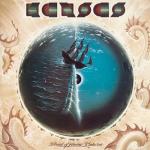 album image Point of Know Return Point of Know Return (Expanded Edition)