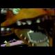 Geometry Dash - Stereo Madness 2