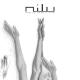 Nilu - How to Save a Life