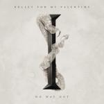 album image No Way Out No Way Out - Single