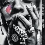 album image Back Home AT.LONG.LAST.A$AP