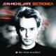Jean-Michel Jarre, Tangerine Dream - Zero Gravity