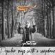 Coldplay - A Sky Full of Star (Syntheticsax Remix) (mp3-you.ru)